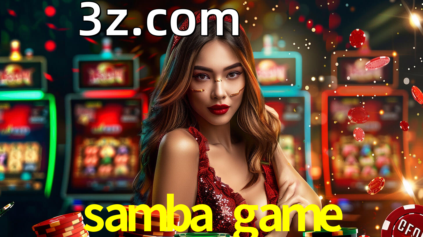 Sistema de Pagamento Rápido e Seguro - PIX, Boleto, Cartões de Crédito