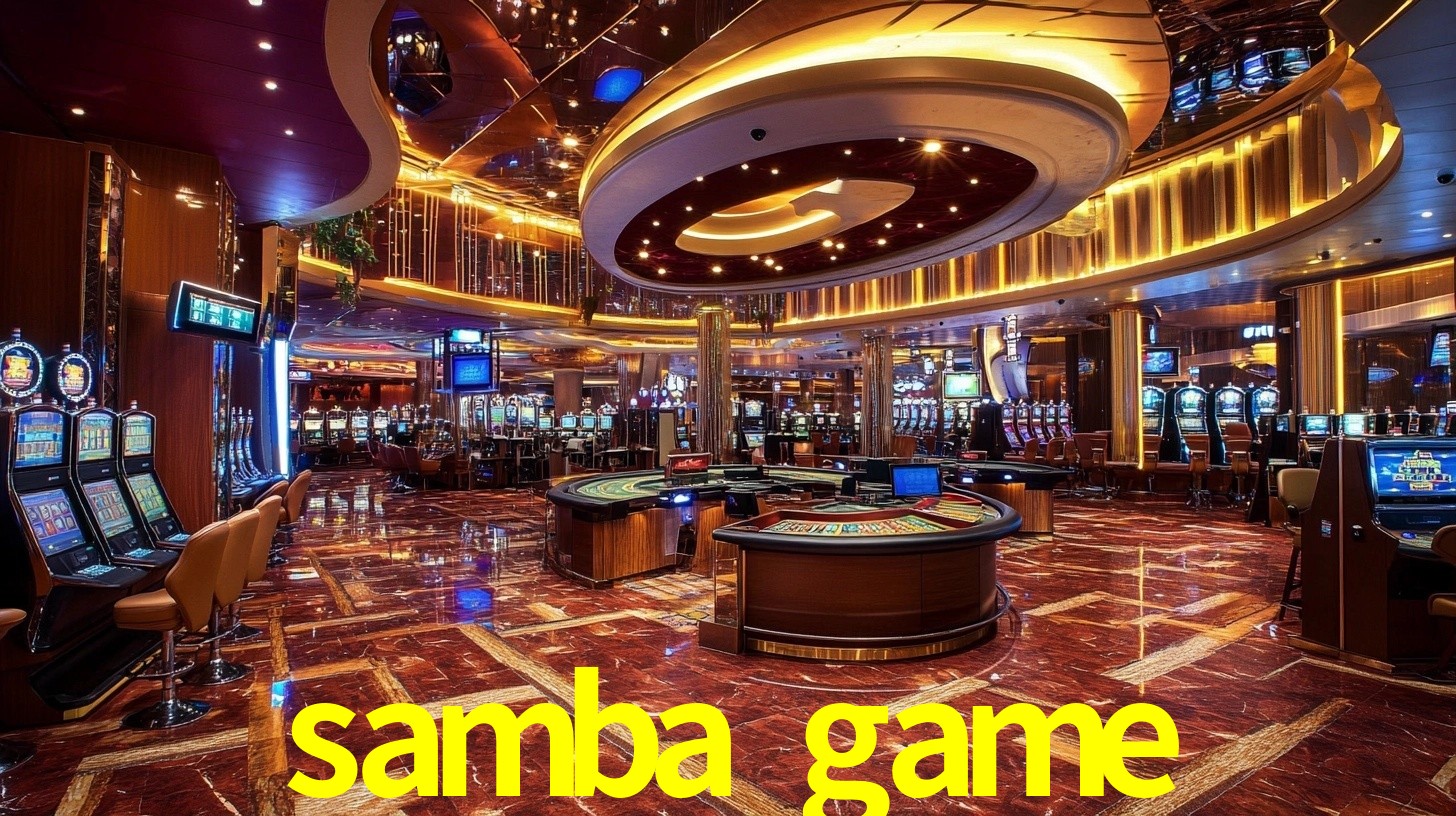 Jogos de Cassino Premium - Slots, Roleta, Blackjack e Dealer Ao Vivo