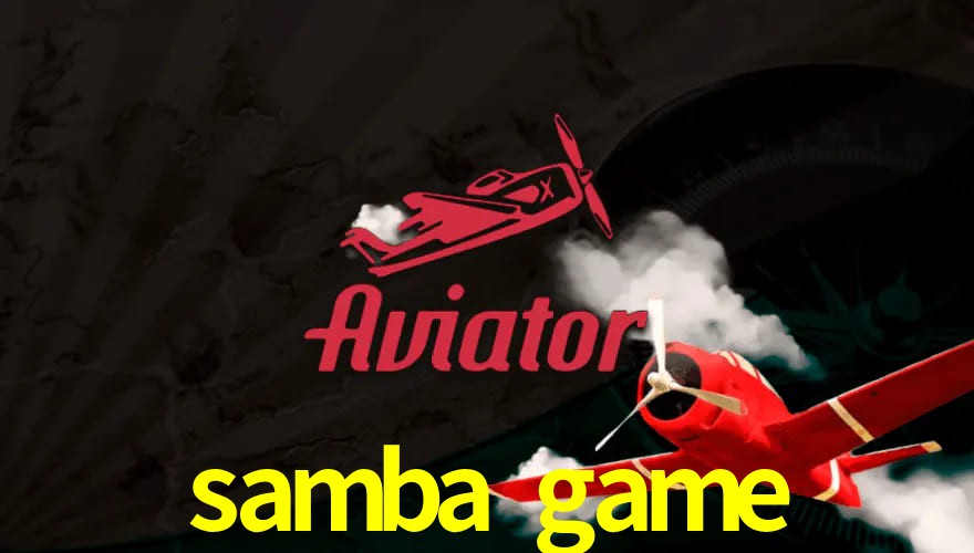 Estratégias de Crash - Gráfico de Multiplicadores e Riscos