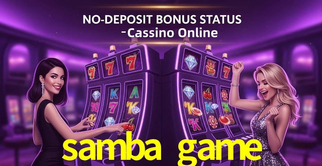 Jogos de Cassino em Destaque - Slots, Roleta, Blackjack