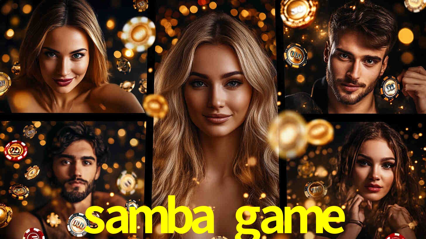 Promoções em Destaque - Bônus Especiais e Cashback