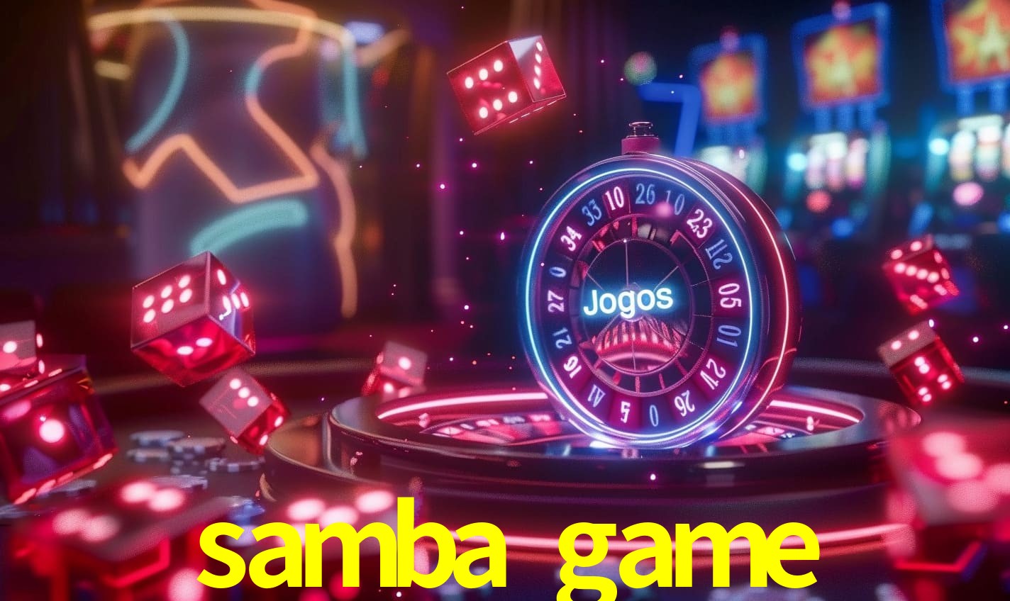 Cassino ao Vivo samba game - Dealers Brasileiros Profissionais