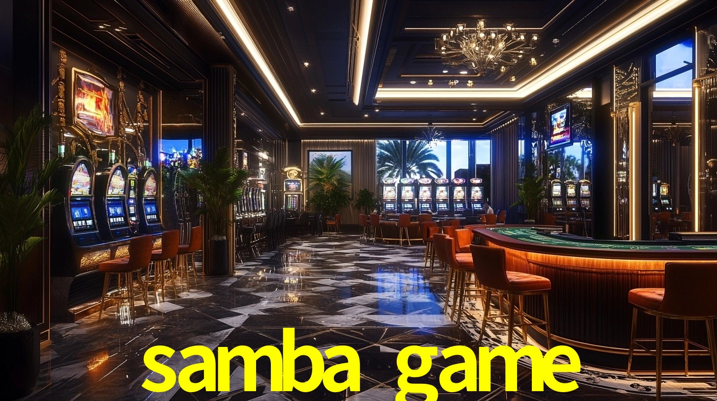 Jogos de Cassino ao Vivo