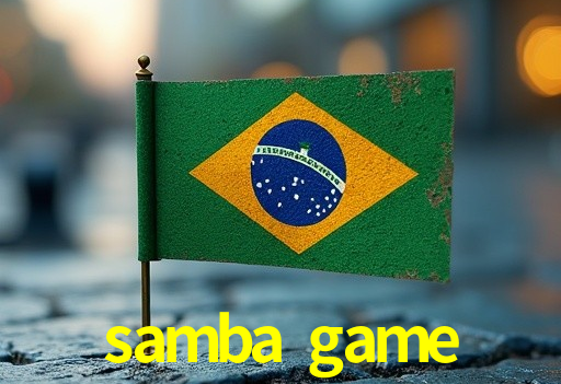 Benefícios do Login samba game - Bônus e Vantagens Exclusivas
