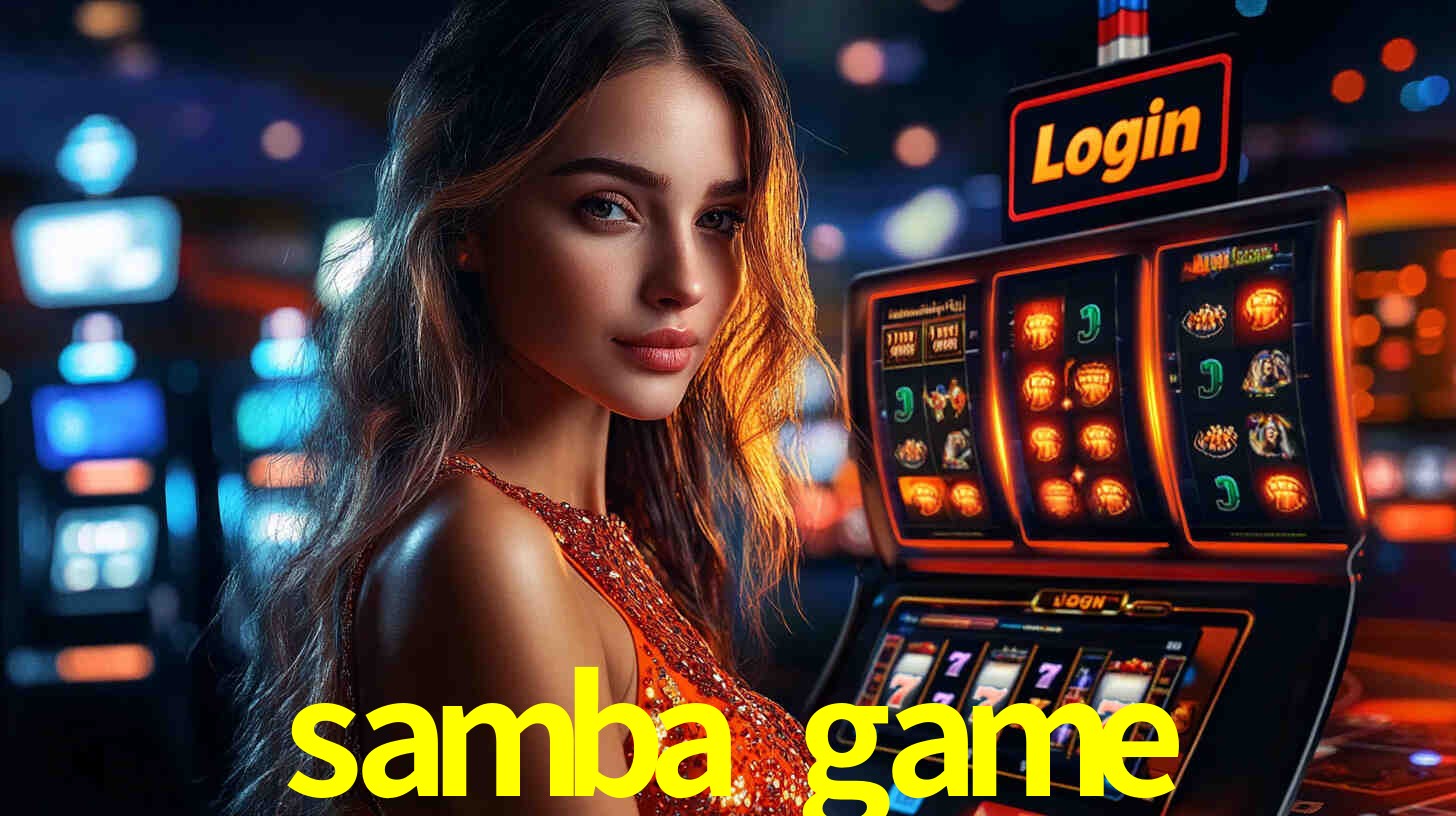 Sistema de Segurança Avançado samba game - Criptografia e Proteção