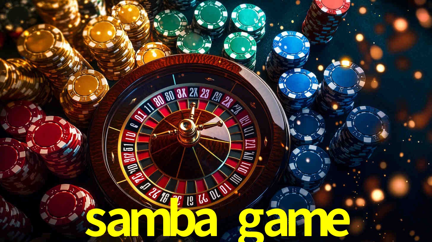 Recursos de Segurança da Plataforma - SSL, Firewall, Criptografia