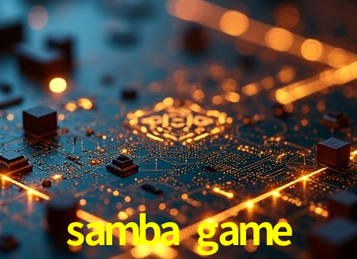 Stack Tecnológico da Plataforma - Cloud, CDN, Segurança