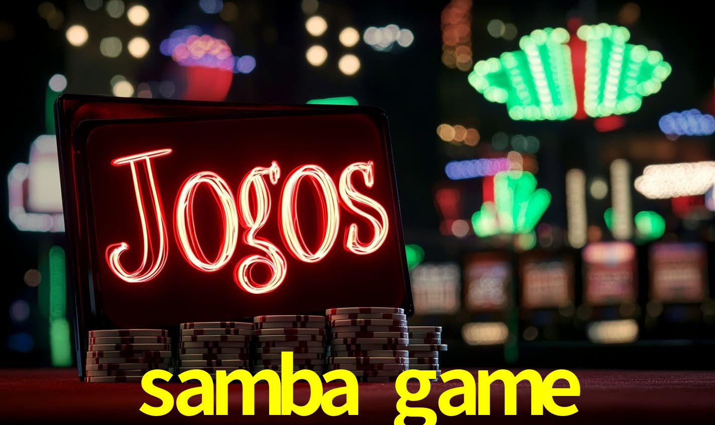 Coleção Premium de Slots samba game - NetEnt, Pragmatic Play, Evolution