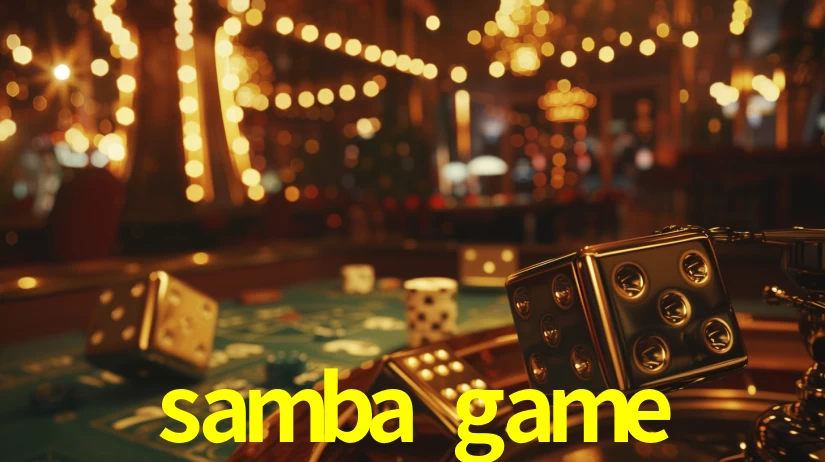 Sistema VIP Premium e Segurança Máxima - Bônus Exclusivos e Benefícios