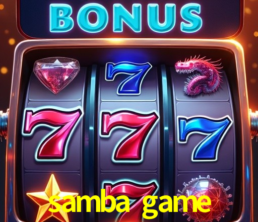 Programa VIP e Benefícios Exclusivos